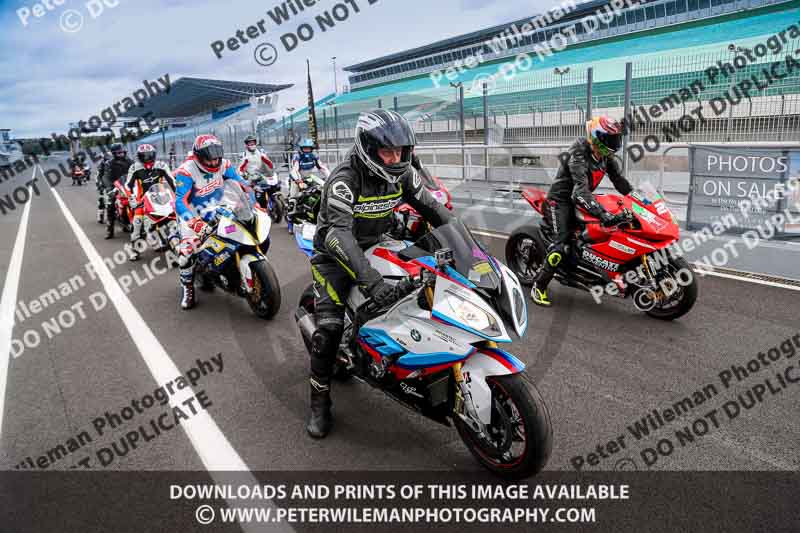 estoril;event digital images;motorbikes;no limits;peter wileman photography;portugal;trackday;trackday digital images